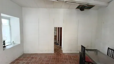 Terraced house on Calle del Balbis photo 4