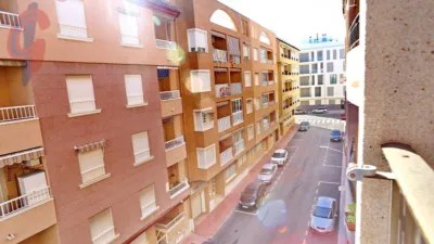 Apartment at Carrer de la Pau, 44 photo 7