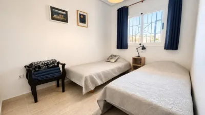 Apartment on Avinguda de Polònia photo 18