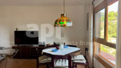 Apartment in Canyelles - Montgoda photo 6