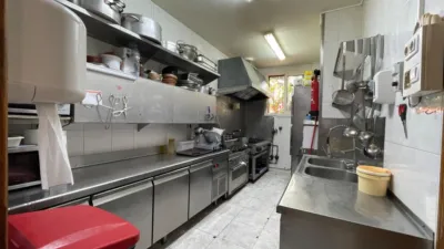 House in El Clots photo 2