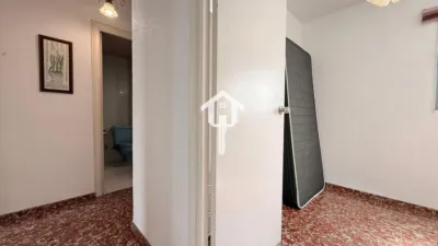 Apartment on Primitivo Pérez Street photo 18