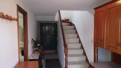 House on Padrin Street photo 10