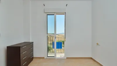 Townhouse in Prado de La Feria photo 28
