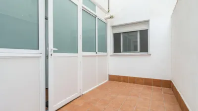 Apartment on Jose Martinez Ruiz-Azorin Street photo 17