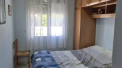 House in Los Narejos-Punta Calera photo 26
