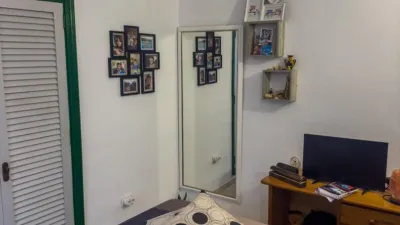 Apartment on Calle del Mojón photo 34