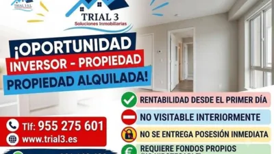 Pis – Sant Vicent del Raspeig - San Vicente del Raspeig - Vista 4