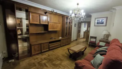 Apartment in Arteagabeitia - Zuazo photo 3