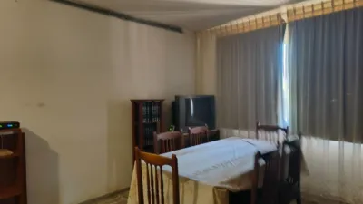 Apartment on Calle Rosario El photo 3