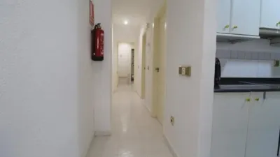Apartment in Playa del Cura photo 8