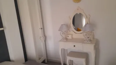 Chalet in Centro photo 18