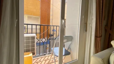 Apartment in Comunidad Valenciana photo 6