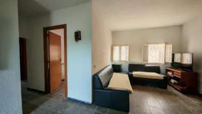 Single-family home in Fogars de la Selva photo 10