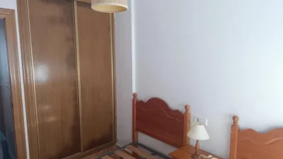 Apartment in the Centre photo 16