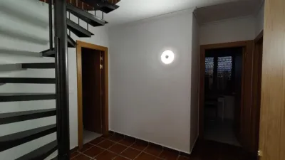 Chalet on Calle Venta la Bullon, 3 photo 39