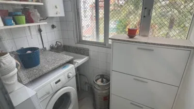 Piso en calle del Carmen, 1 photo 9