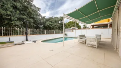 Casa – Alicante - Alacant - Vista 4