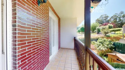Casa adosada en Barrio del Campo, 6 photo 21