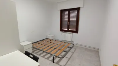 Chalet on Calle Venta la Bullon, 3 photo 38