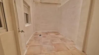 Piso – Elx - Elche - Vista 4
