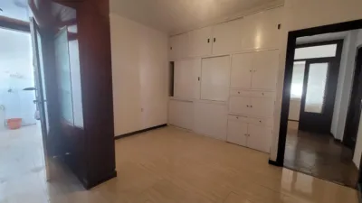 Apartment in San Felipe photo 6
