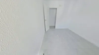 Piso en Doctor Fedriani photo 16