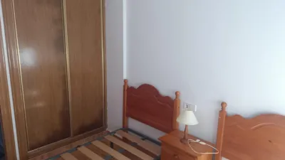Apartment in the Centre photo 13