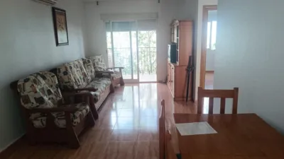 Apartment in the Centre photo 2
