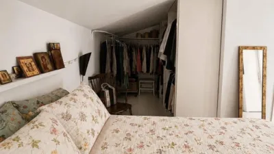 Chalet on Calle Cala Capitan-Cabo Roig photo 39