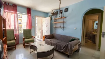 Casa – Torrevieja, Urbanización Los Balcones - Vista 4