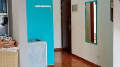 Apartment on J M Galván Bello Street photo 23