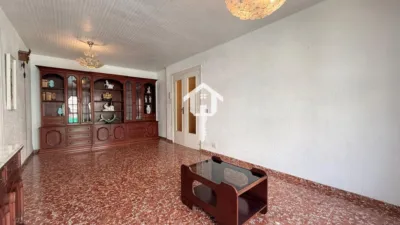 Piso – Alicante - Alacant - Más