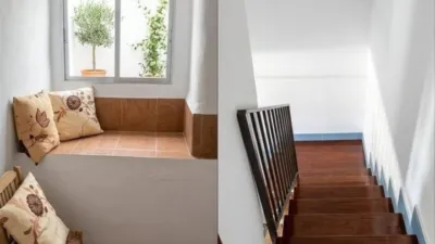 Casa en Andalucia photo 9