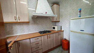 Single-family home in Fogars de la Selva photo 25