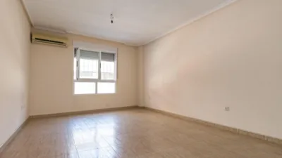 Apartment on Jose Martinez Ruiz-Azorin Street photo 7