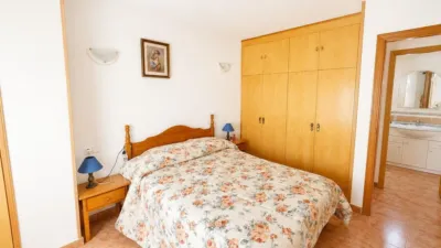 Piso – Torrevieja - Vista 4
