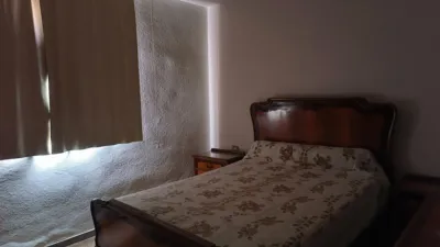 Apartment on Calle Rosario El photo 6