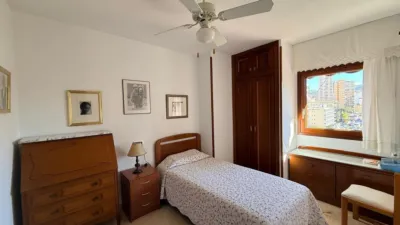 Apartment in Playa de Levante photo 18