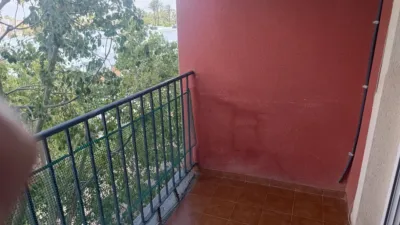Apartment in the Centre photo 19