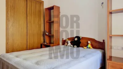 Casa pareada en venta en Calle de Rodil, cerca de Camino de Larraga, Ategorrieta-Ulia (San Sebastián - Donostia) de 1.165.000 €