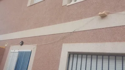Casa – Pilar de la Horadada, Torre de la Horadada - Vista 2