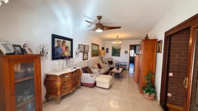 Apartment in Playa de Levante photo 8