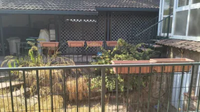 Chalet in the Historic Quarter photo 9