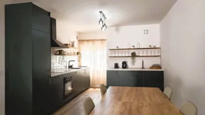 Bungalow in Campoamor photo 11