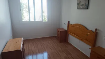 Apartment in the Centre photo 11