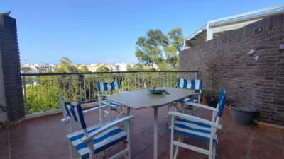 Piso – Torrevieja - Vista 5