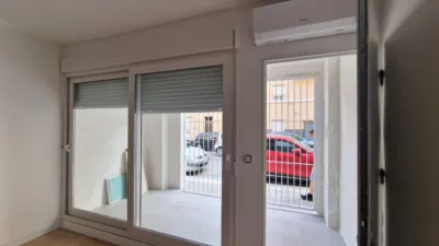 Piso – Elx - Elche - Vista 5