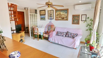 Piso – Guardamar del Segura, Urbanització Pinar de Guardamar - Vista 3
