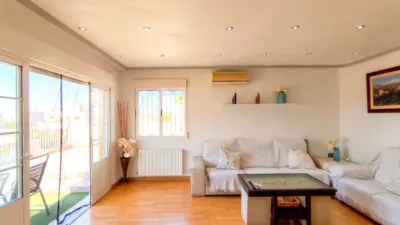 Casa – Torrevieja - Vista 3